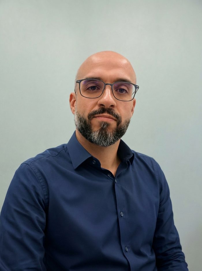 Diego Adão